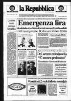 giornale/RAV0037040/1994/n. 188 del 12 agosto